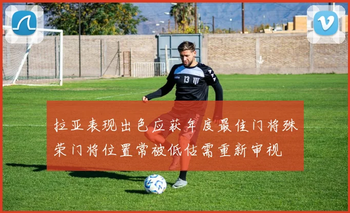 拉亚表现出色应获年度最佳门将殊荣门将位置常被低估需重新审视
