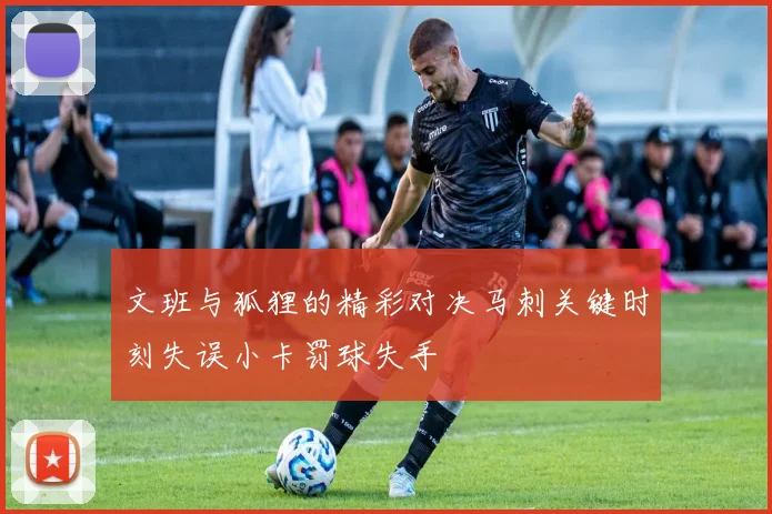 文班与狐狸的精彩对决马刺关键时刻失误小卡罚球失手
